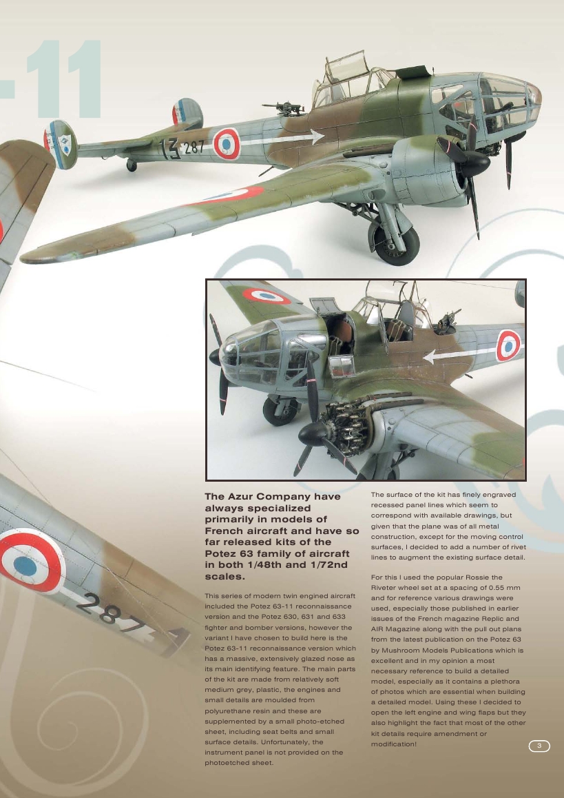 AIR Modeller 2012-43